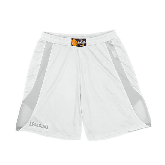 Short enfant Spalding Jam