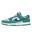 Dunk Low SE 85 Neptune Green