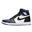 Air Jordan 1 Retro High Royal Toe
