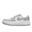 Air Jordan 1 Low LV8D Elevated Wolf Grey