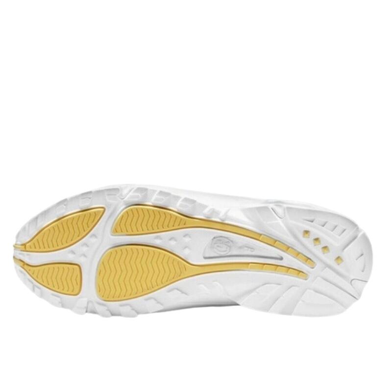 Hot Step Air Terra Drake NOCTA White