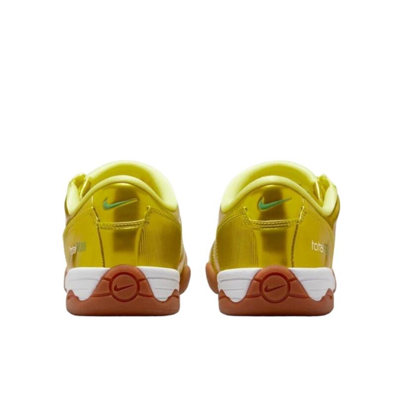 Total 90 3 SP Dynamic Yellow