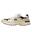 New Balance 993 MiUSA Teddy Santis Sea Salt Black