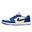 Air Jordan 1 Retro Low OG Game Royal