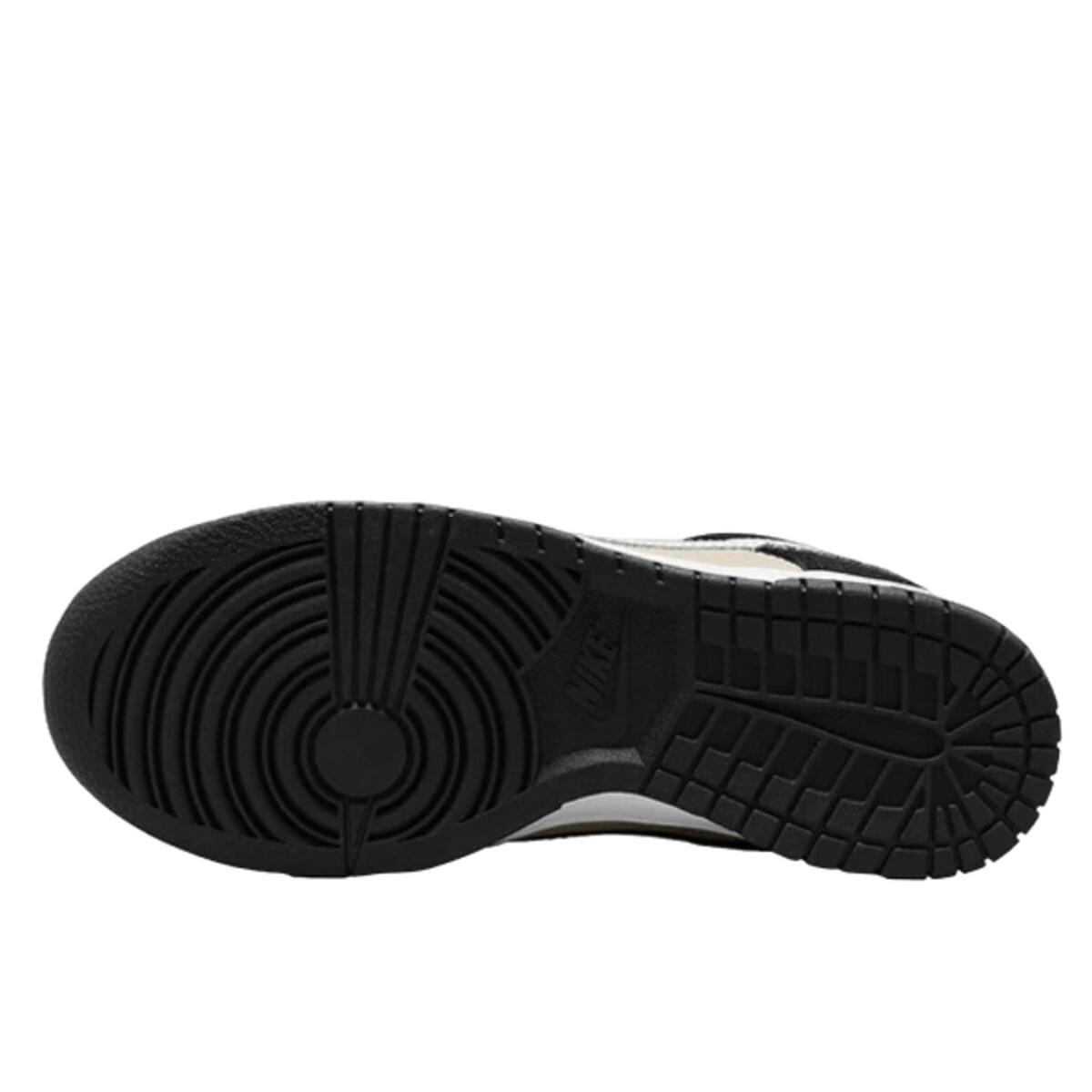 Chaussures  Dunk Low Starry Laces 3/3