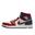 Air Jordan 1 Mid USA (2022)