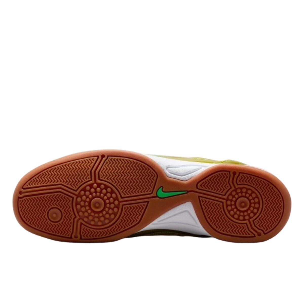 Schoenen  Total 90 3 SP Dynamic Yellow 4/4