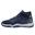 Air Jordan 11 Retro Midnight Navy