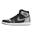 Air Jordan 1 Retro High OG Satin Shadow