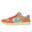 SB Dunk Low Orange Emerald Rise