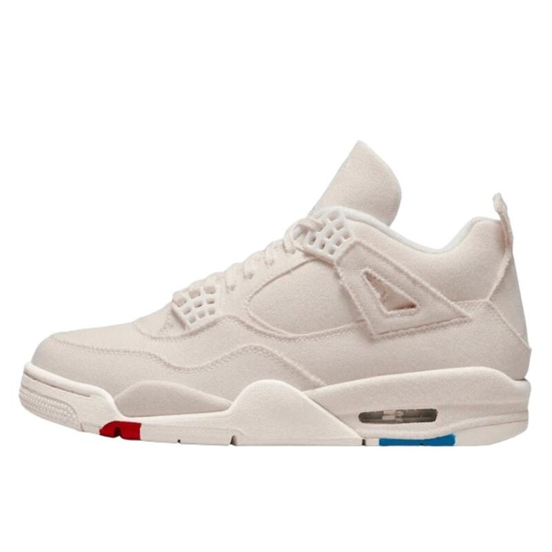 4ef51737-bebc-41cc-850b-b19aac250ed2_c30