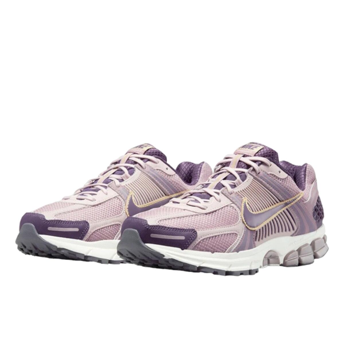 Chaussures  Zoom Vomero 5 Platinum Violet 2/6