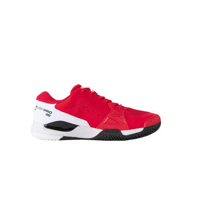 Sneakers Wilson Rush Pro Ace