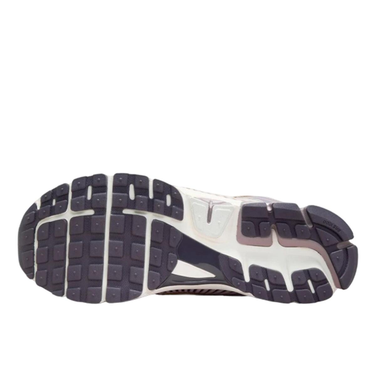 Chaussures  Zoom Vomero 5 Platinum Violet 3/6