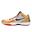 Kobe 4 Protro Gold Medal