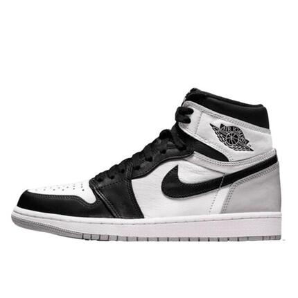 Air Jordan 1 Retro High OG Bleached Coral - Taille : 40 EU