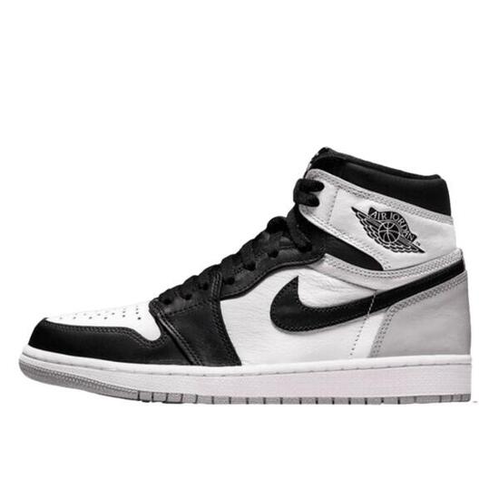 Air Jordan 1 Retro High OG Bleached Coral - Taille : 40 EU