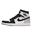 Air Jordan 1 Retro High OG Bleached Coral