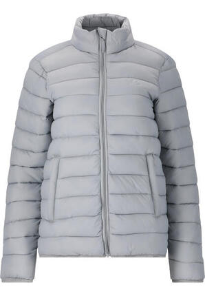 Steppjacke Arubi