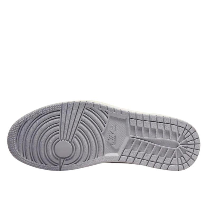 1 Mid SE Craft Inside Out White Grey