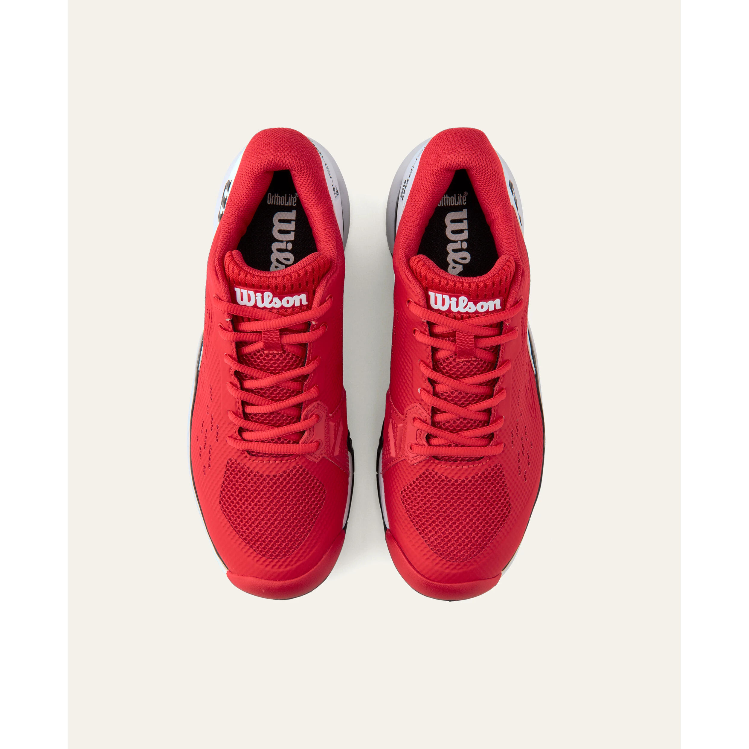 Sneakers Wilson Rush Pro Ace 2/7
