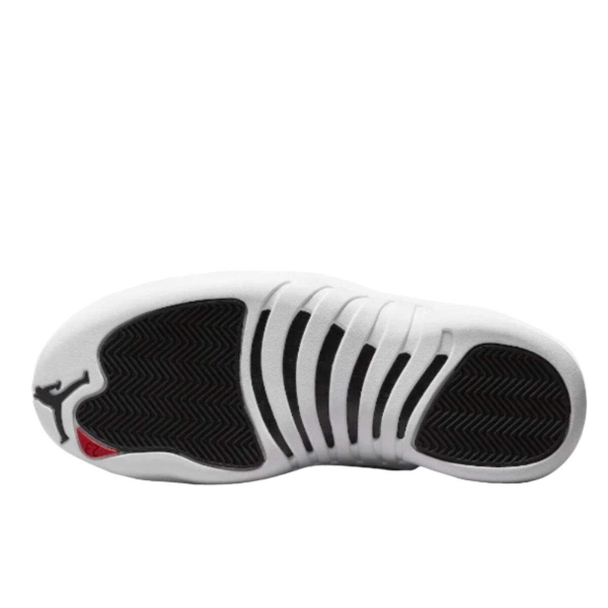 Chaussures  12 Retro Playoffs (2022) 3/3