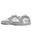 Air Jordan 1 Low SE Light Steel Grey