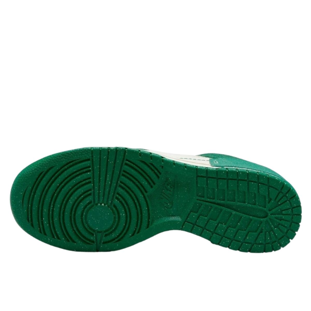 Chaussures  Dunk Low Disrupt 2 Malachite 3/3