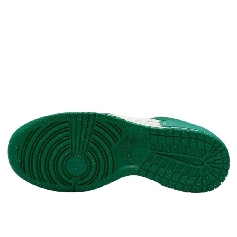 Dunk Low Disrupt 2 Malachite