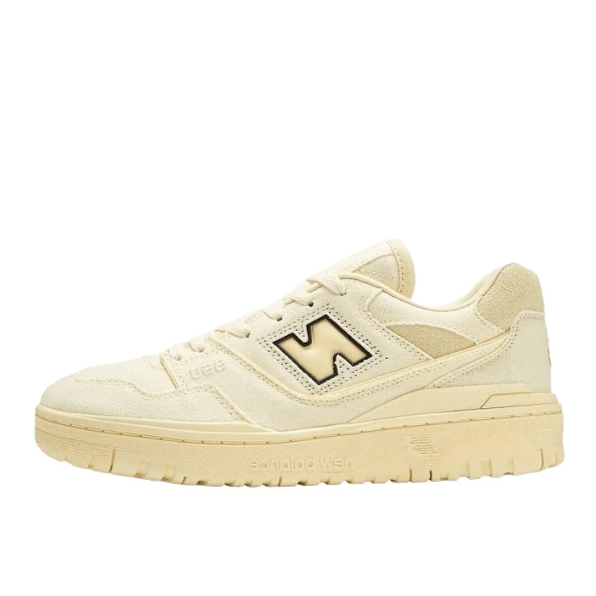 NEW BALANCE Schoenen  550 Joe Freshgoods Conversations Amongst Us