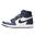 Air Jordan 1 Retro High OG Midnight Navy
