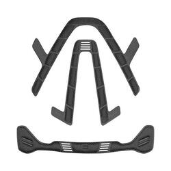 Mousse casque de vélo Giro Caden II Mips