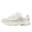 P-6000 Light Bone