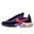 Nike Air Max Waffle Racer SP Voltage Purple