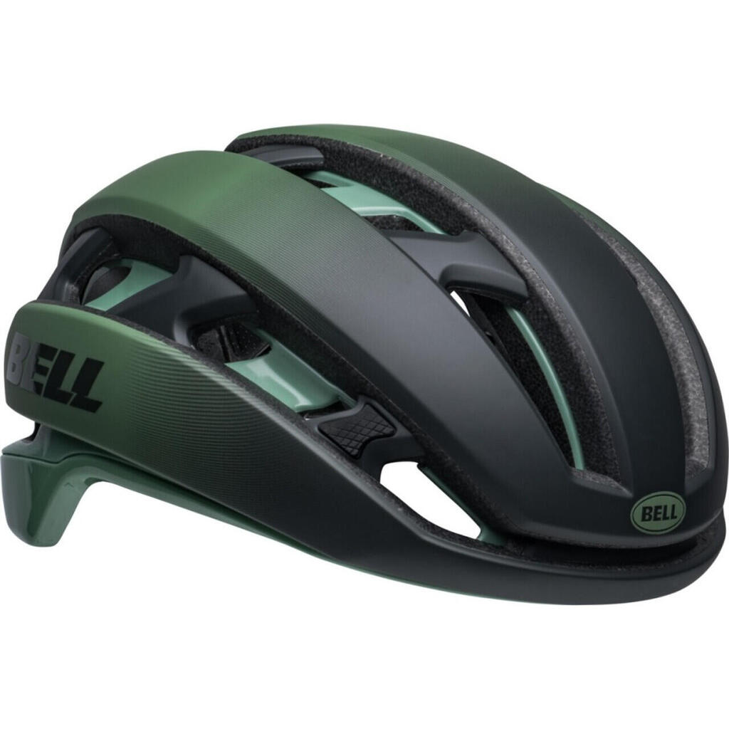 MTB Helmet Bell Bell Xr Spherical