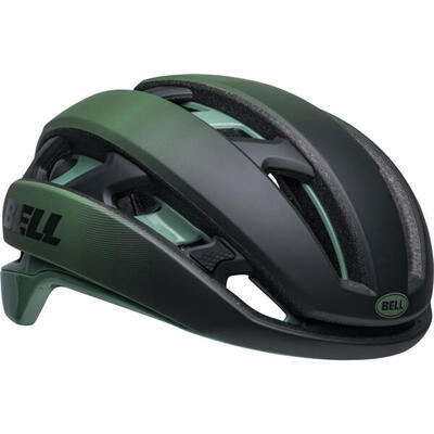 Mountainbikehelm bell bell xr spherical