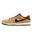 SB Dunk Low City of Cinema
