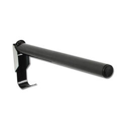 Porte-selle pliant Waldhausen