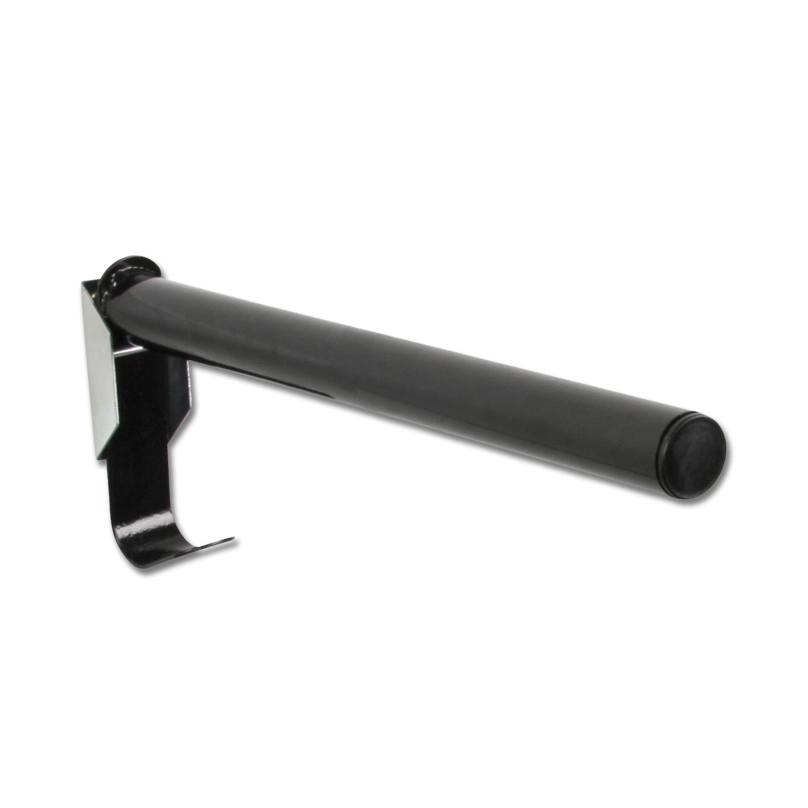 Waldhausen - Porte-selle Pliant Waldhausen - Porte-selle - Noir - Taille Unique - Decathlon