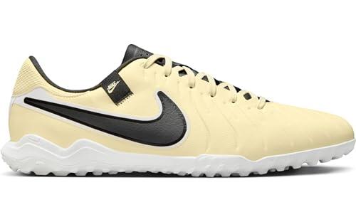 Nike Legend 10 Academy TF Scarpe da Calcio Uomo 44.5 EU 5/6