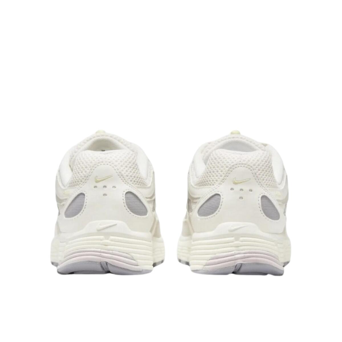 Schoenen  P-6000 Light Bone 3/4