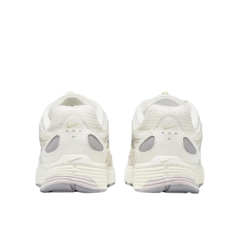 P-6000 Light Bone