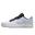Dunk Low CLOT Fragment White