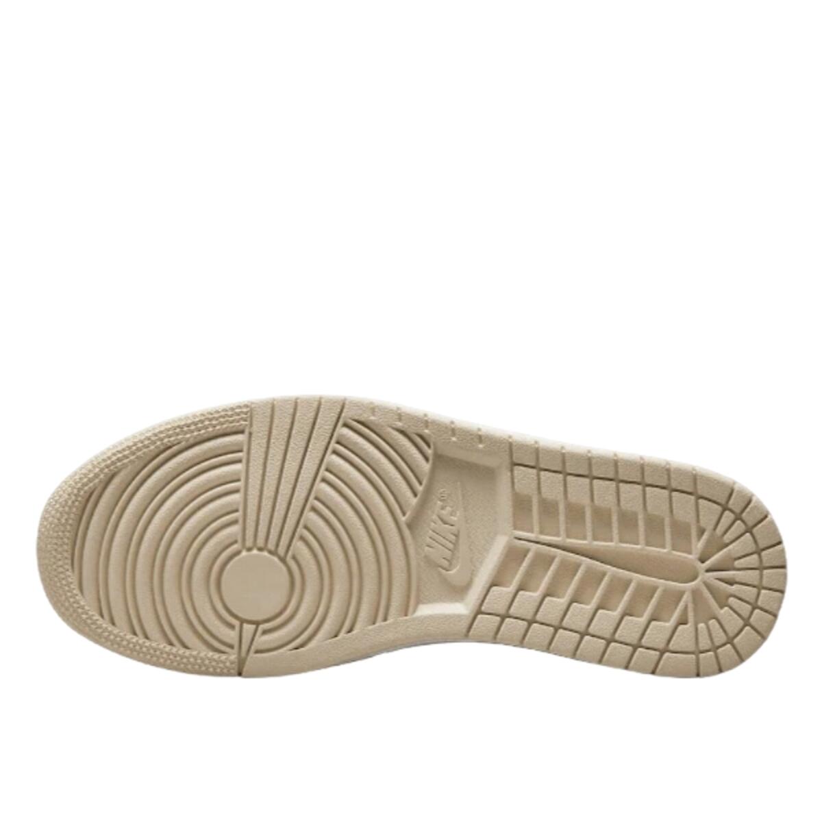 Tenis  1 Mid Brown Basalt 3/3