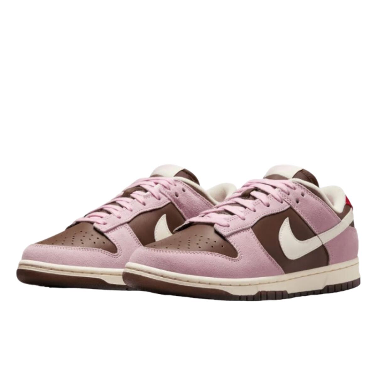 Schoenen  Dunk Low Neapolitan 2/3
