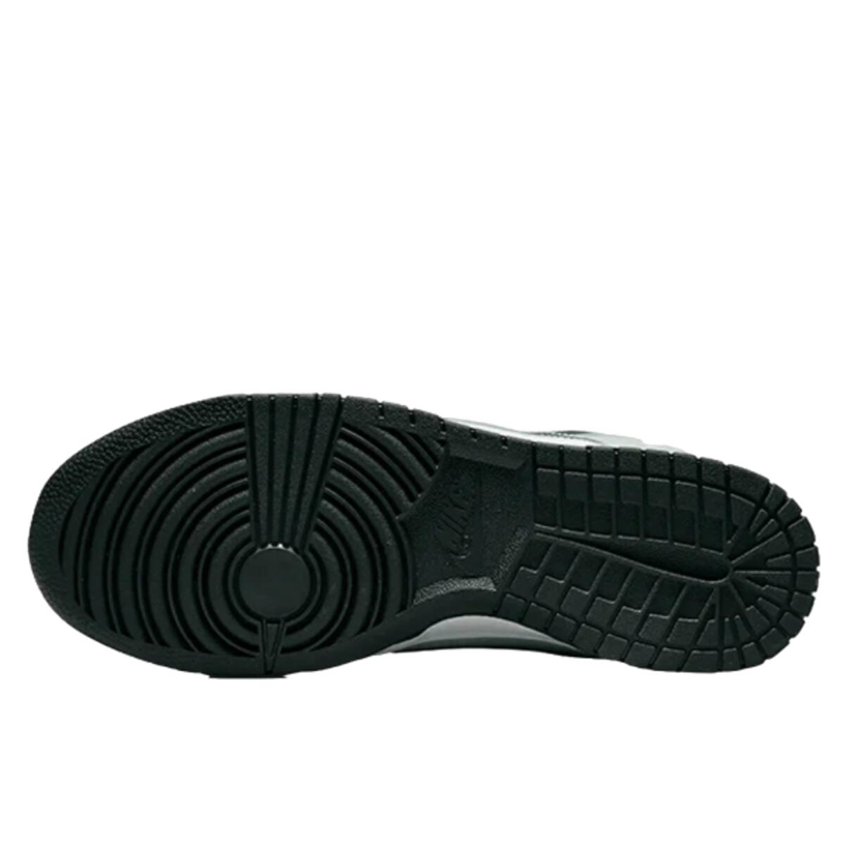Chaussures  Dunk Low Stencil Swoosh 3/3