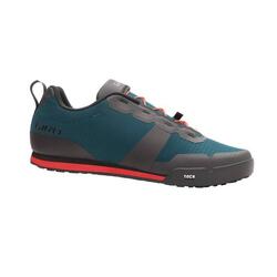 Chaussures Giro Tracker Fastlace