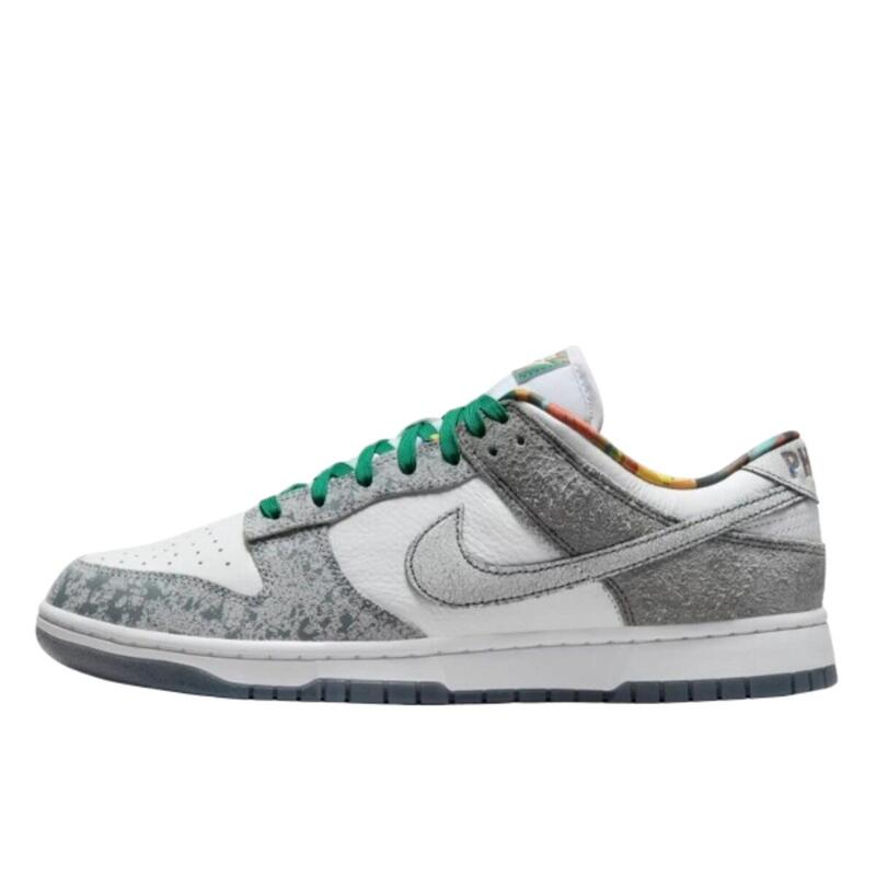 Dunk Low Retro Premium Philly