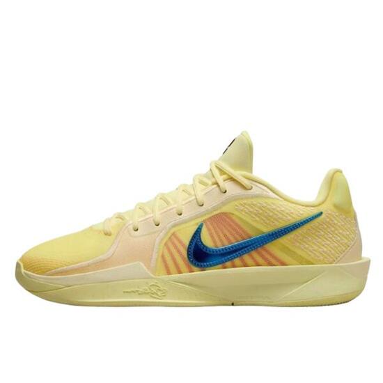 Scarpe Sabrina 2 Trust Your Game