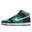 Nike Dunk High Retro SE Athletic Club